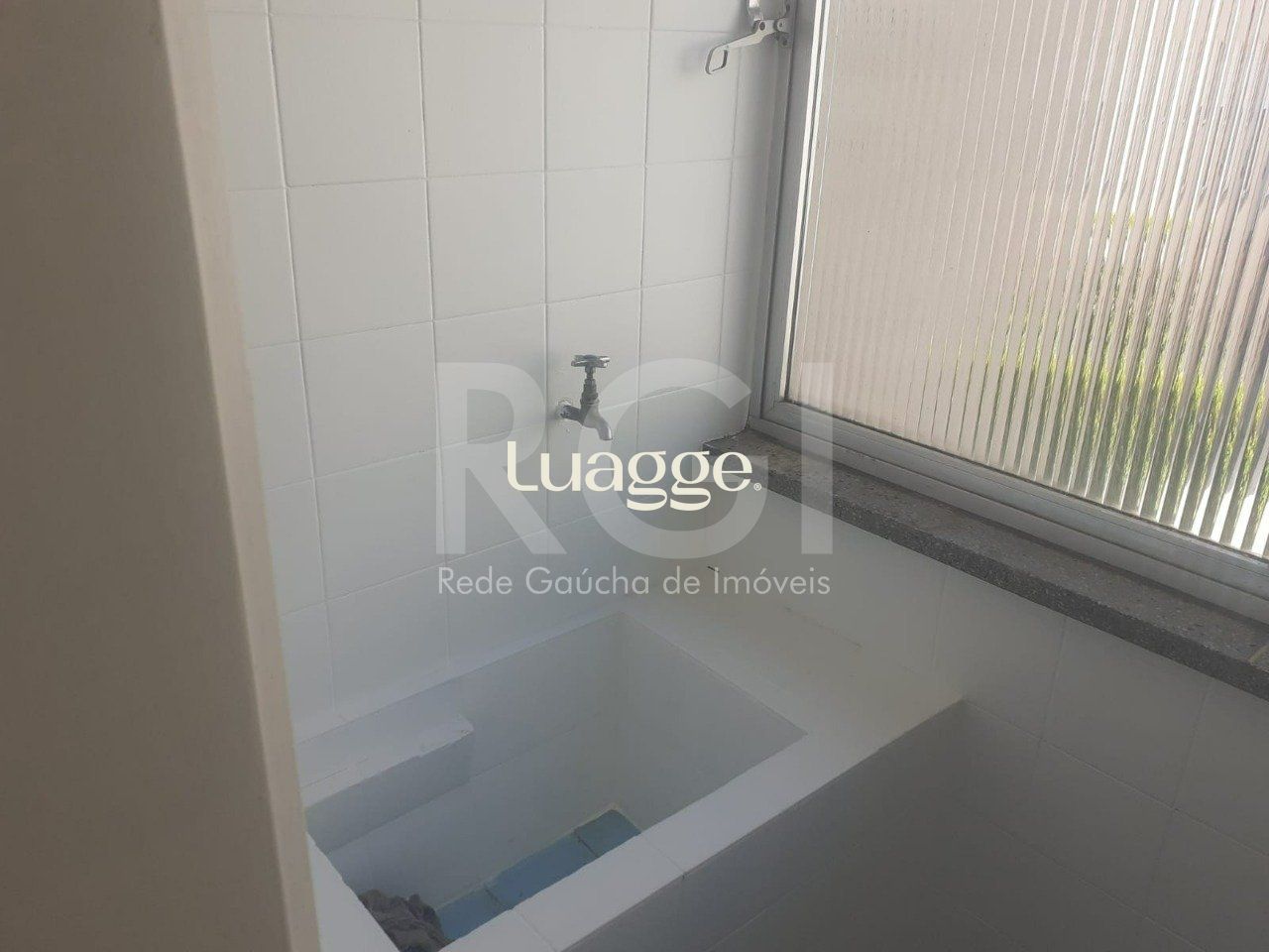 Apartamento, 1 quarto, 33 m² - Foto 16