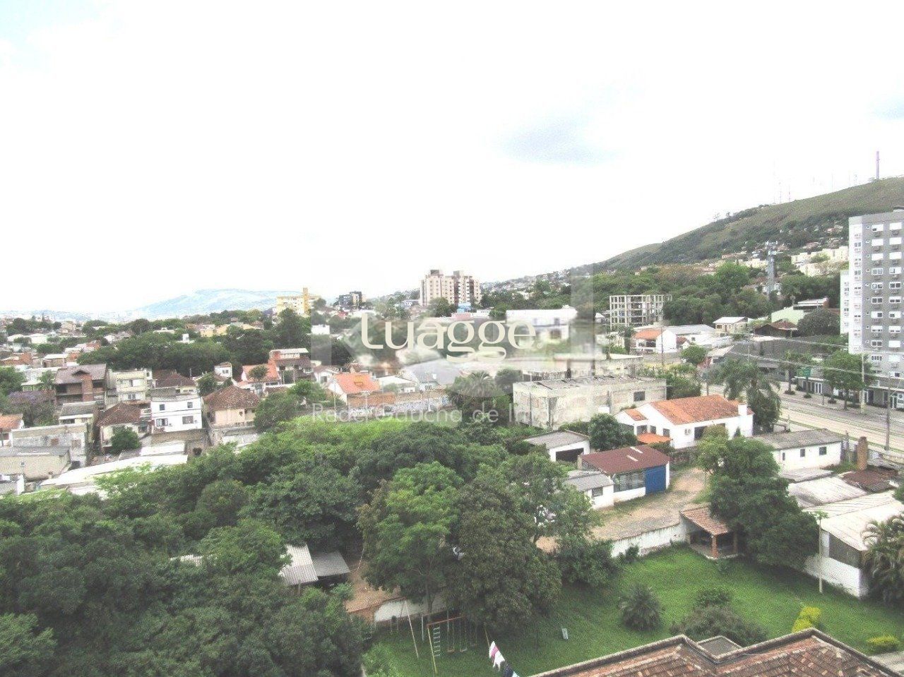 Apartamento, 1 quarto, 49 m² - Foto 13