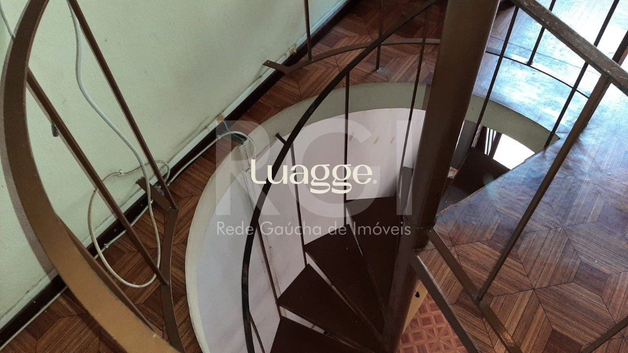 Casa de Condomínio à venda com 1 quarto, 41m² - Foto 11