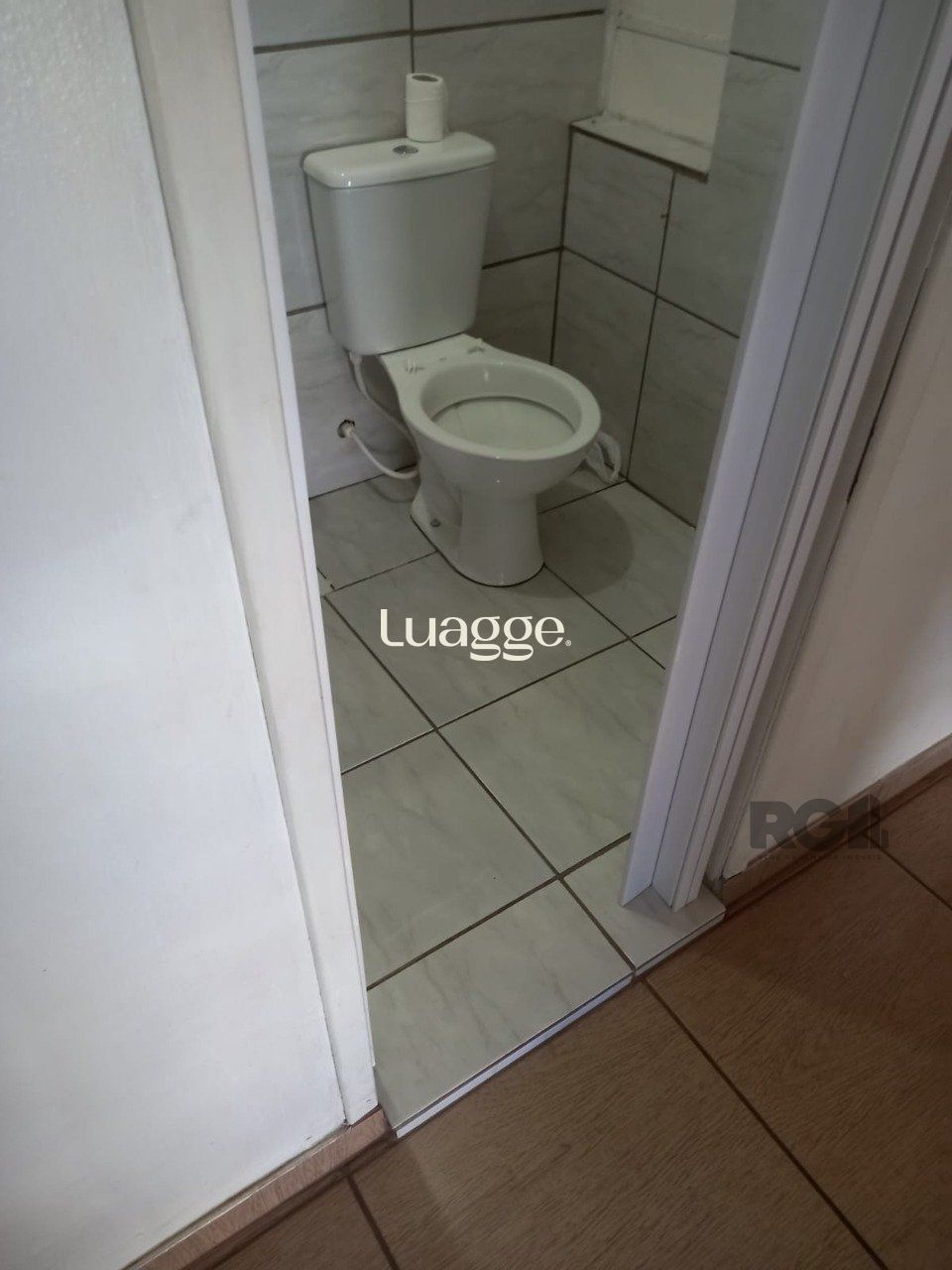 Apartamento à venda com 2 quartos, 62m² - Foto 20