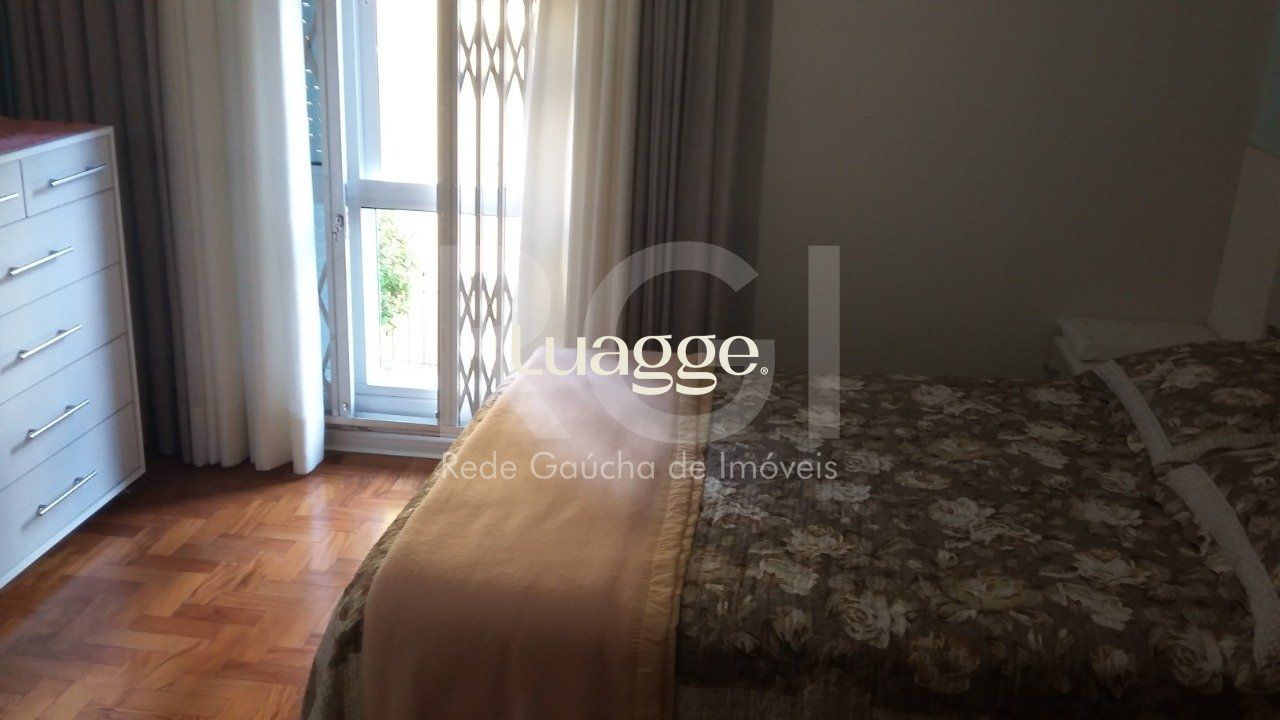 Apartamento à venda com 2 quartos, 81m² - Foto 13