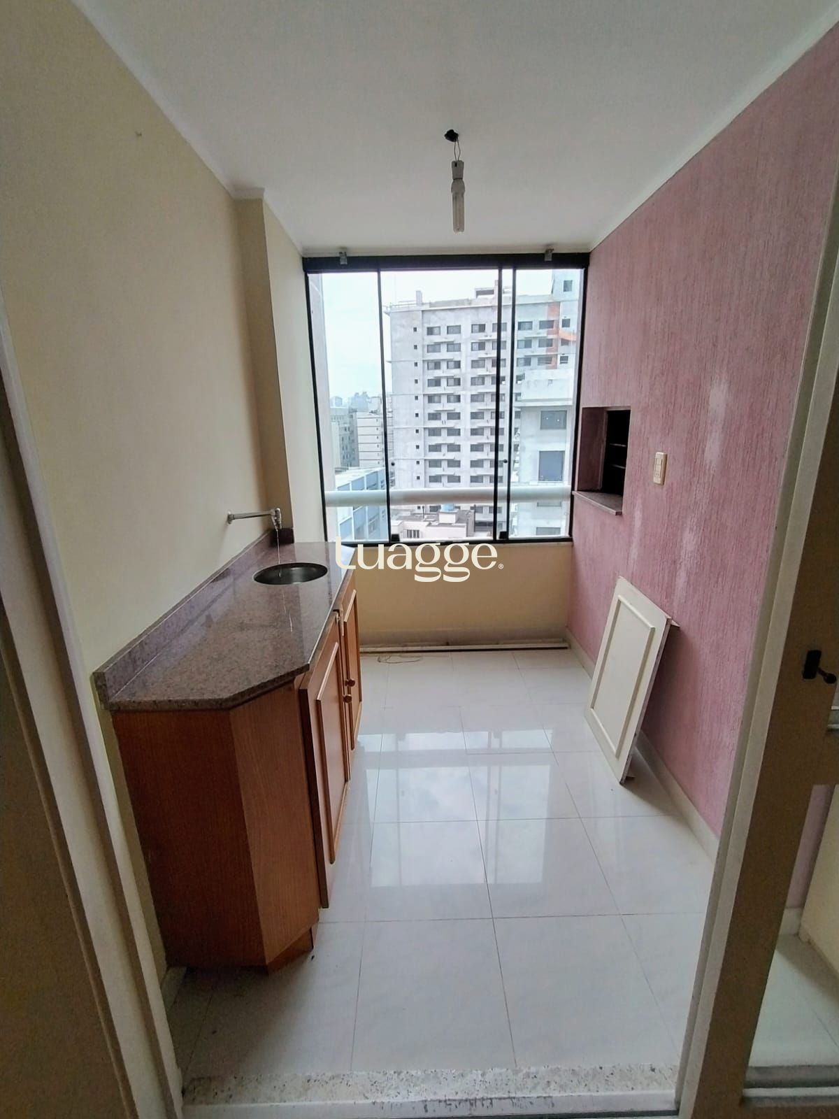 Apartamento, 2 quartos, 99 m² - Foto 7