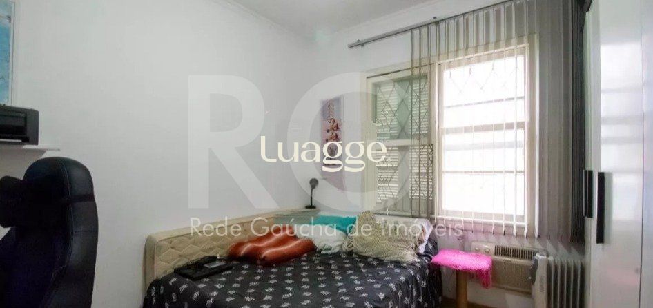Apartamento à venda com 2 quartos, 61m² - Foto 10