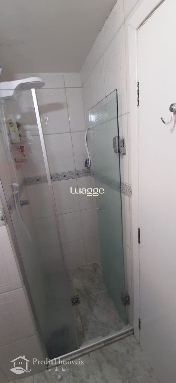 Apartamento, 1 quarto, 48 m² - Foto 16