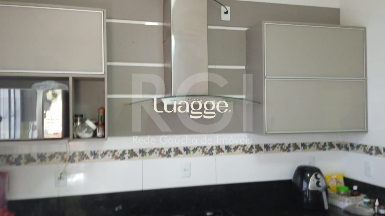 Casa à venda com 3 quartos, 89m² - Foto 53