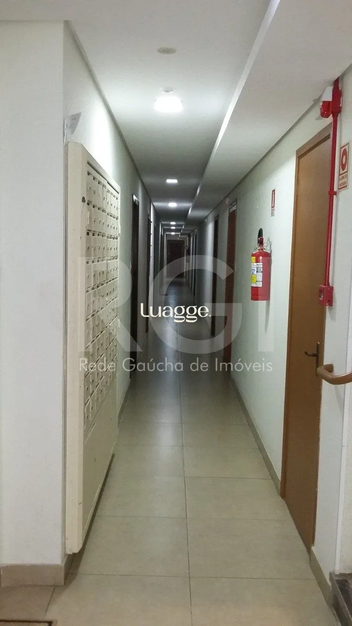 Apartamento, 1 quarto, 50 m² - Foto 14