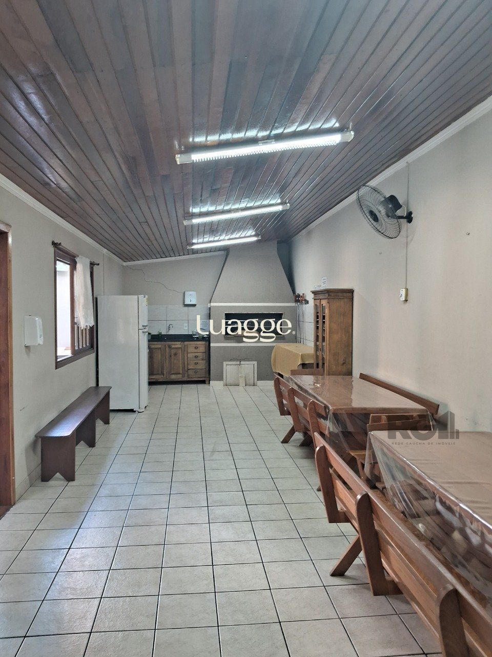 Kitnet-Studio, 28 m² - Foto 12