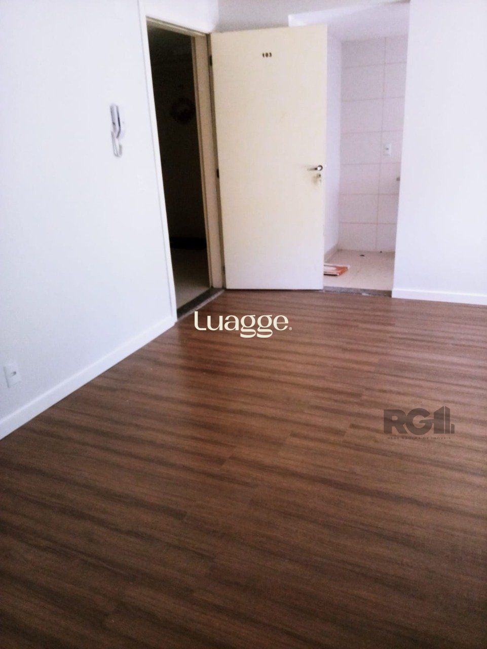 Apartamento, 2 quartos, 107 m² - Foto 16