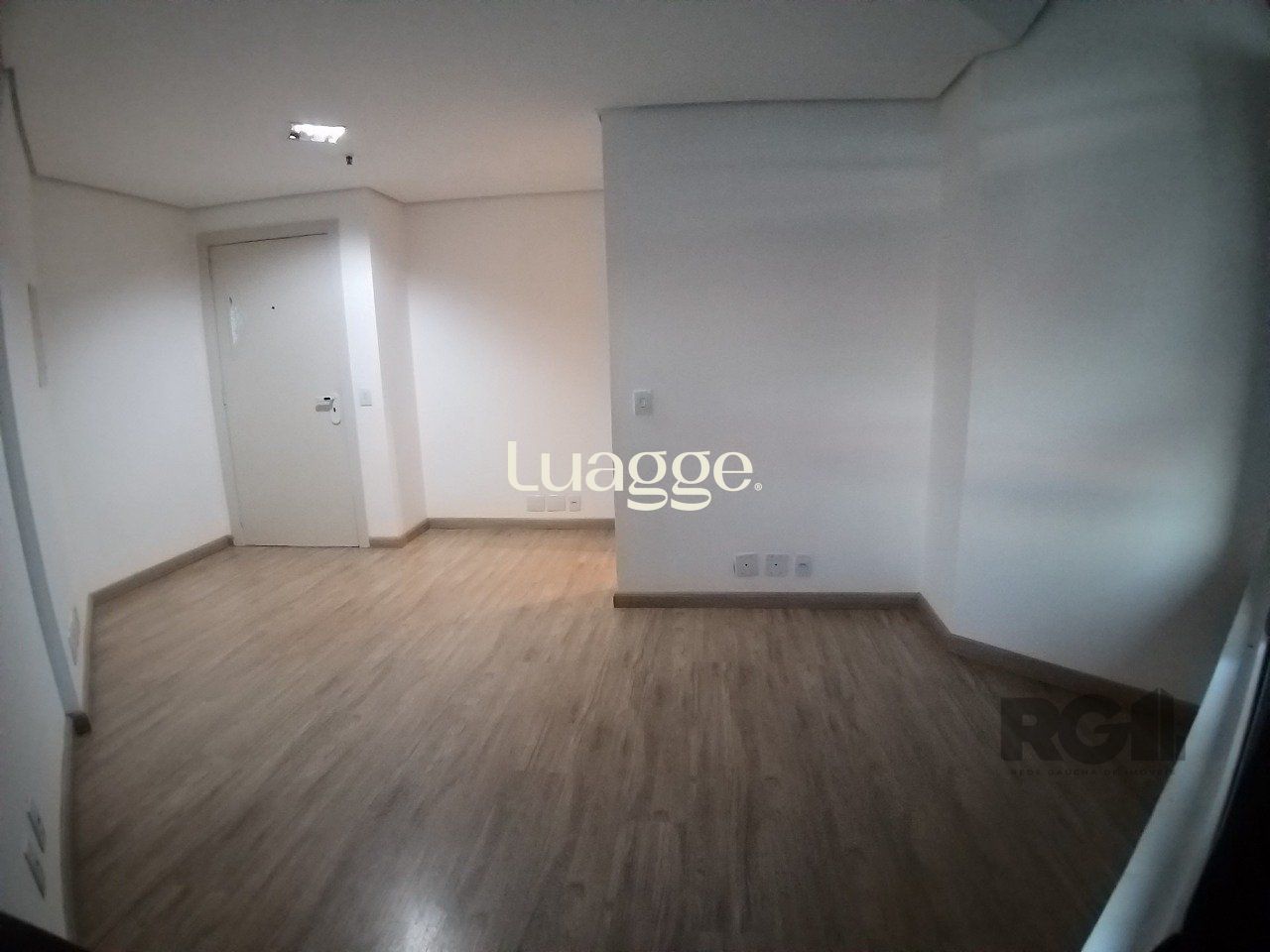 Conjunto Comercial-Sala à venda, 21m² - Foto 6