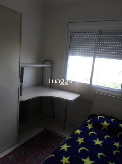 Apartamento, 2 quartos, 64 m² - Foto 21