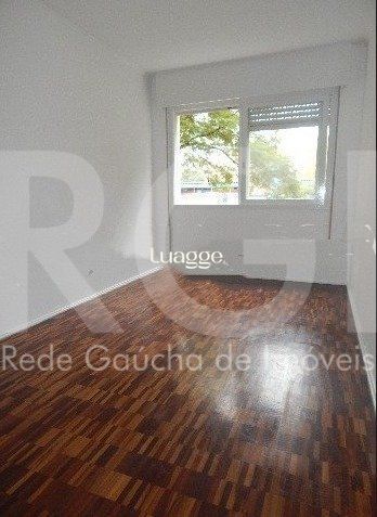 Apartamento, 1 quarto, 44 m² - Foto 4