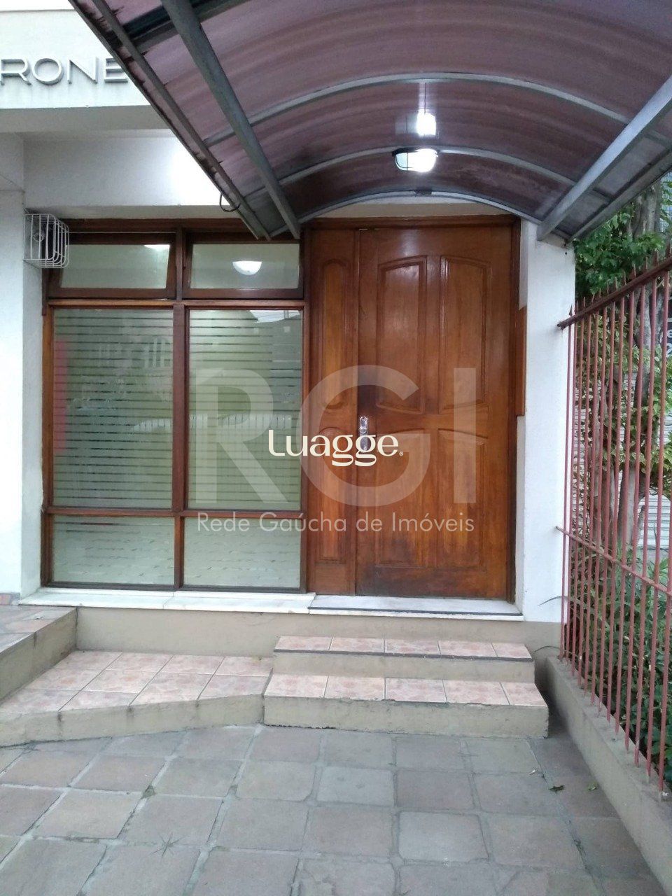 Kitnet-Studio, 30 m² - Foto 34