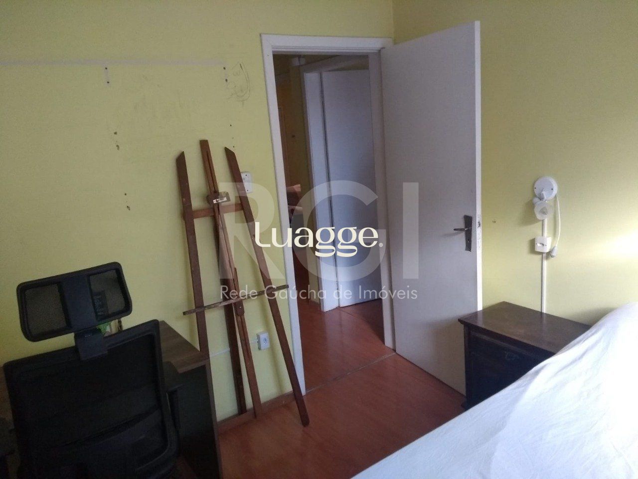 Apartamento, 2 quartos, 63 m² - Foto 19