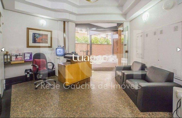 Conjunto Comercial-Sala à venda, 35m² - Foto 10