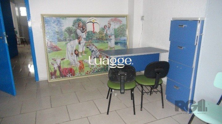 Prédio Inteiro à venda com 14 quartos, 1152m² - Foto 10