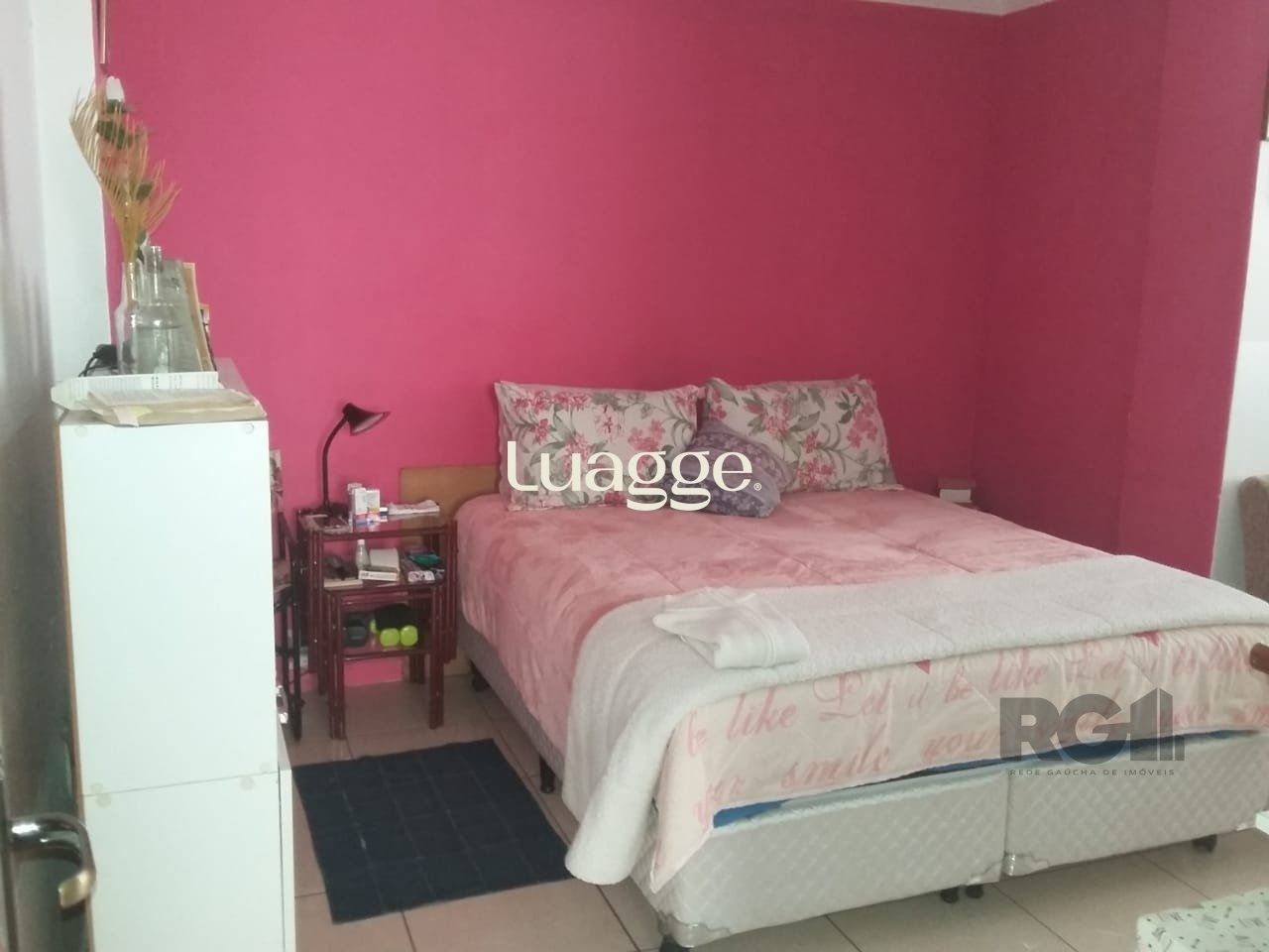 Apartamento à venda com 3 quartos, 77m² - Foto 10