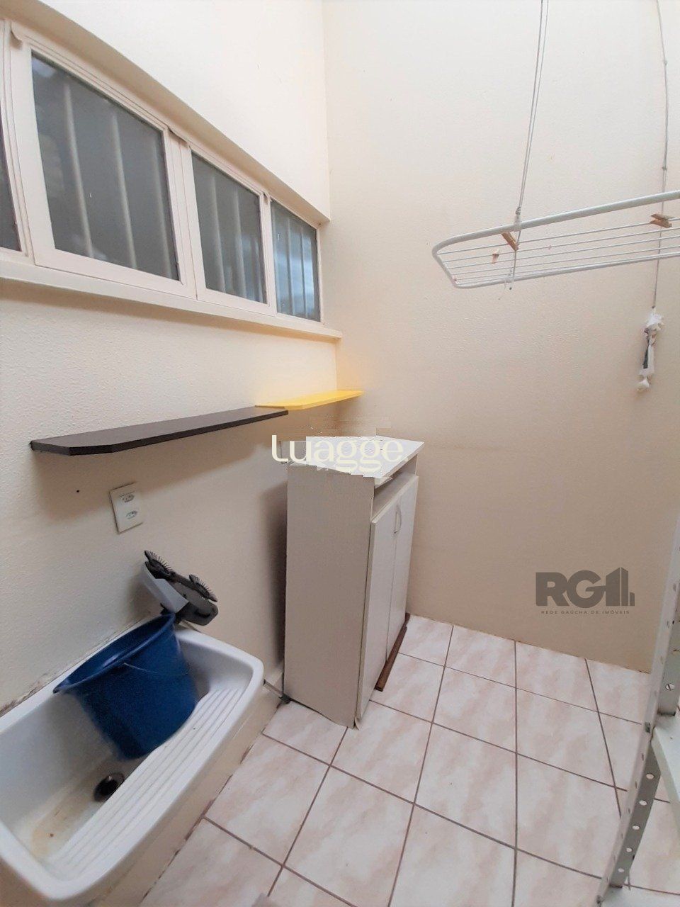 Apartamento, 1 quarto, 45 m² - Foto 12