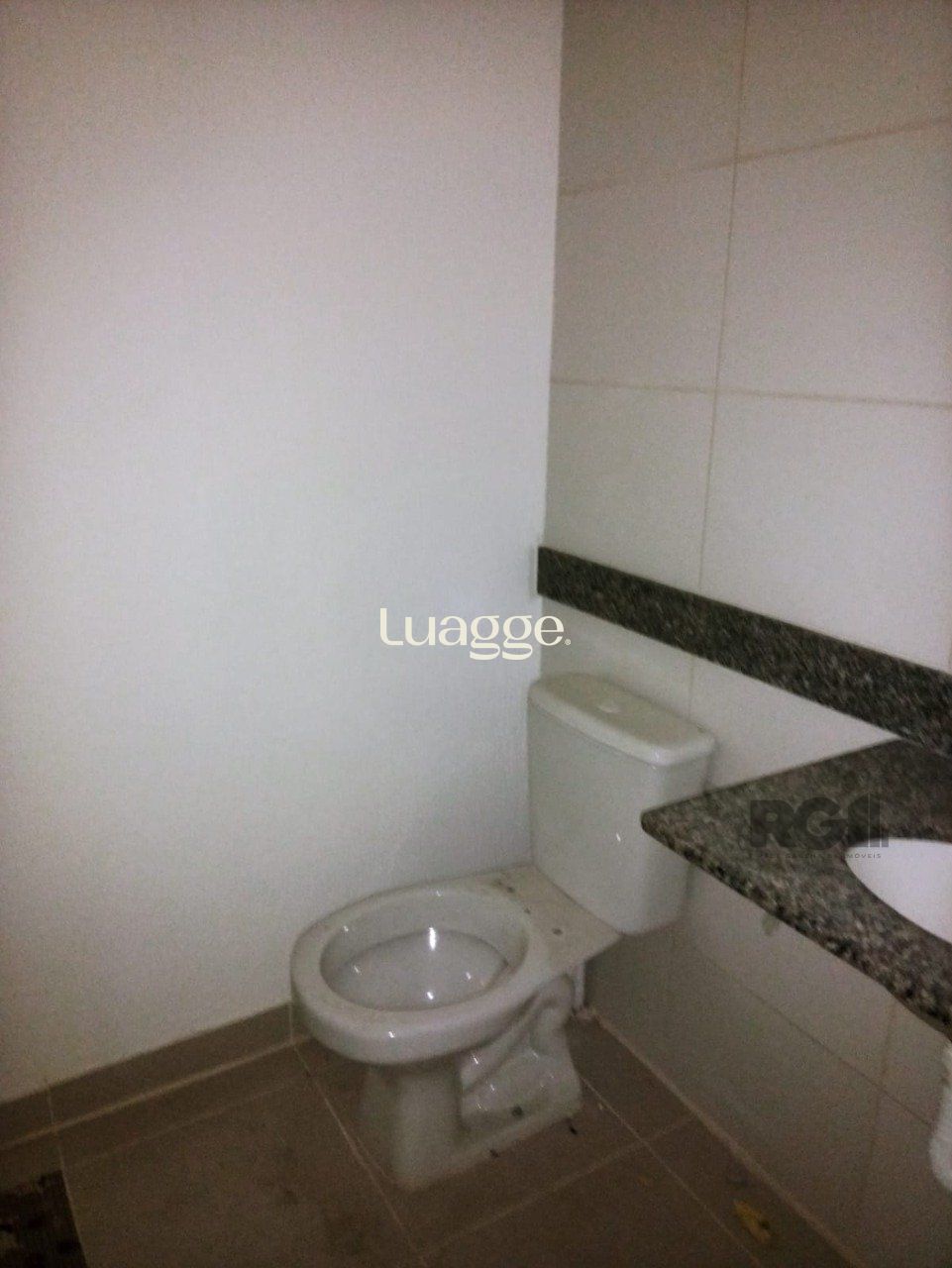 Apartamento, 2 quartos, 107 m² - Foto 15