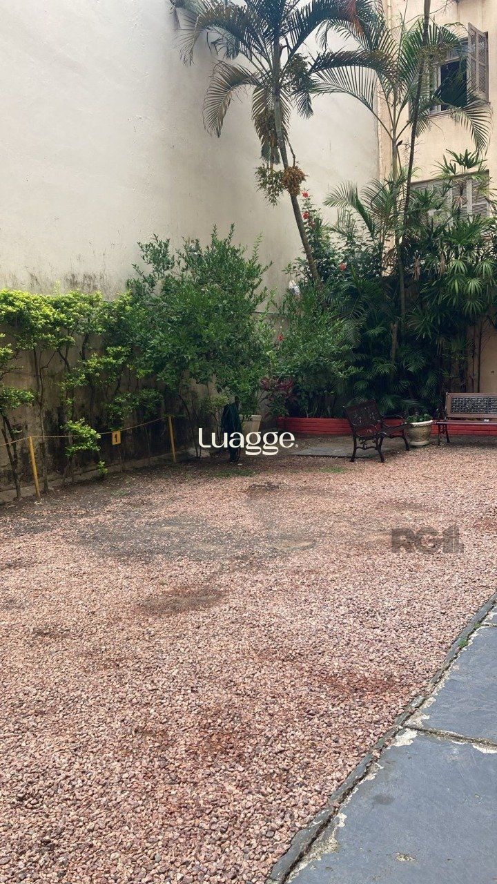 Apartamento, 1 quarto, 44 m² - Foto 18