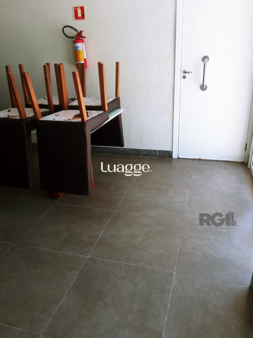 Apartamento, 2 quartos, 107 m² - Foto 30