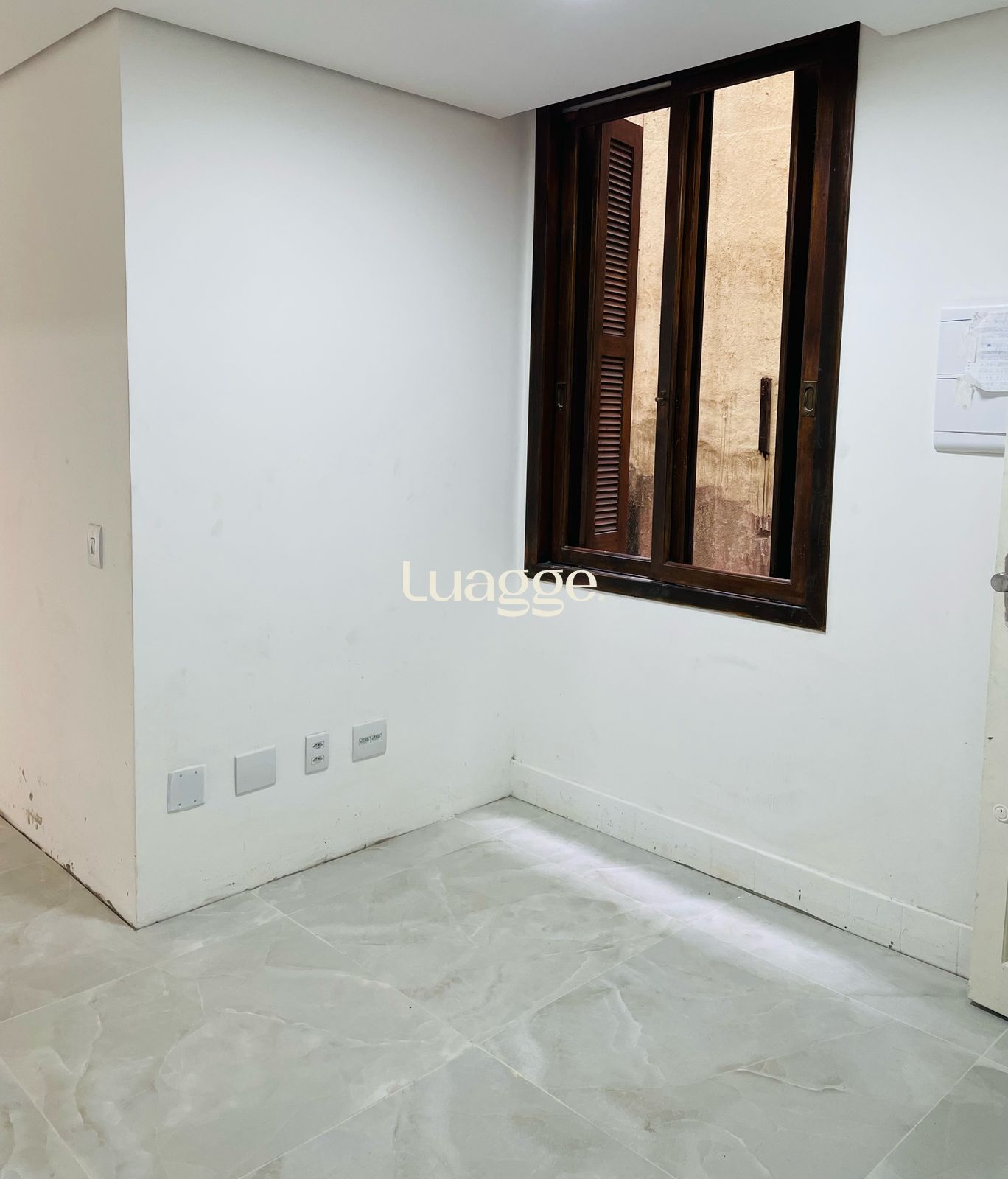 Apartamento à venda com 3 quartos, 105m² - Foto 23