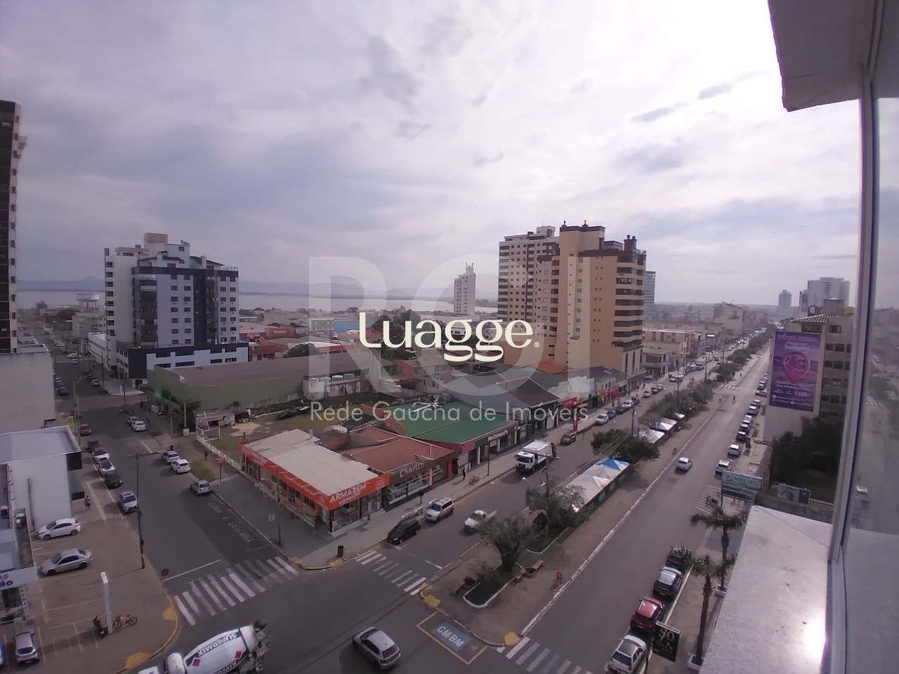 Apartamento à venda com 3 quartos, 131m² - Foto 51