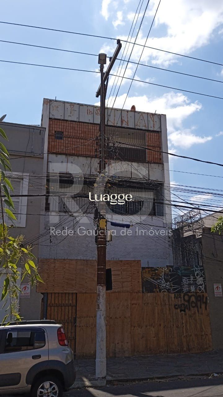 Prédio Inteiro à venda, 488m² - Foto 6