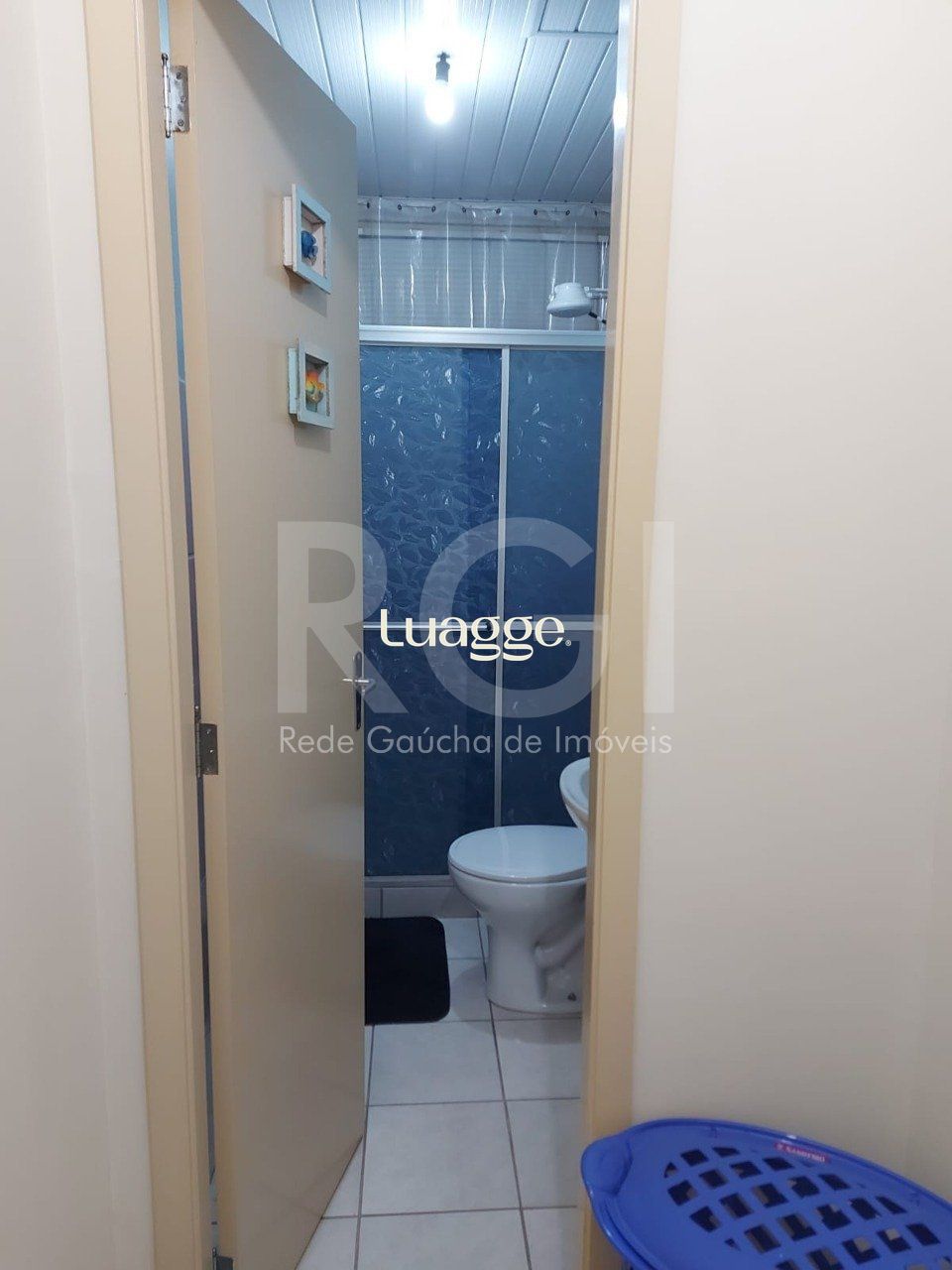 Apartamento, 2 quartos, 56 m² - Foto 11