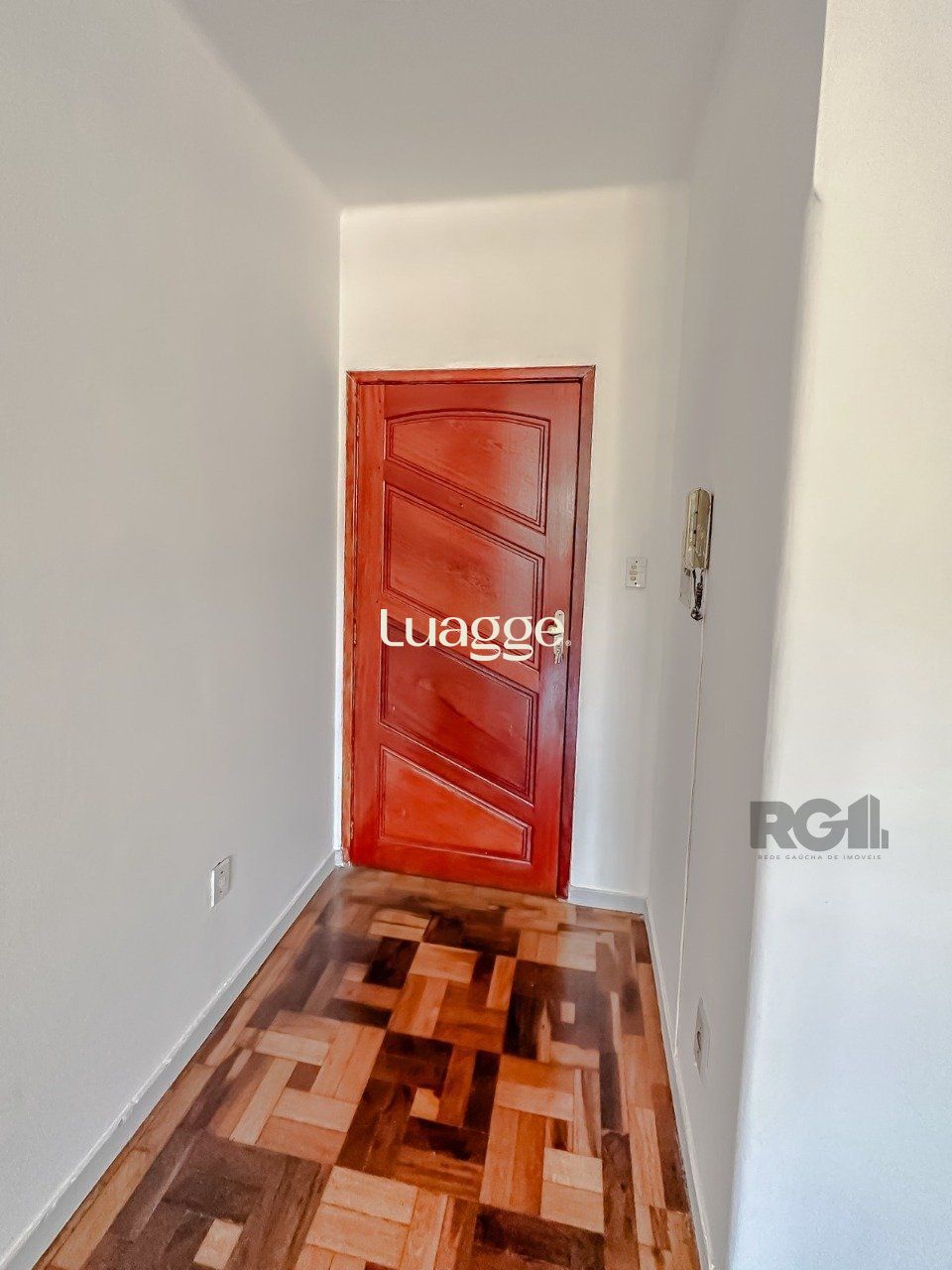 Apartamento, 2 quartos, 69 m² - Foto 3