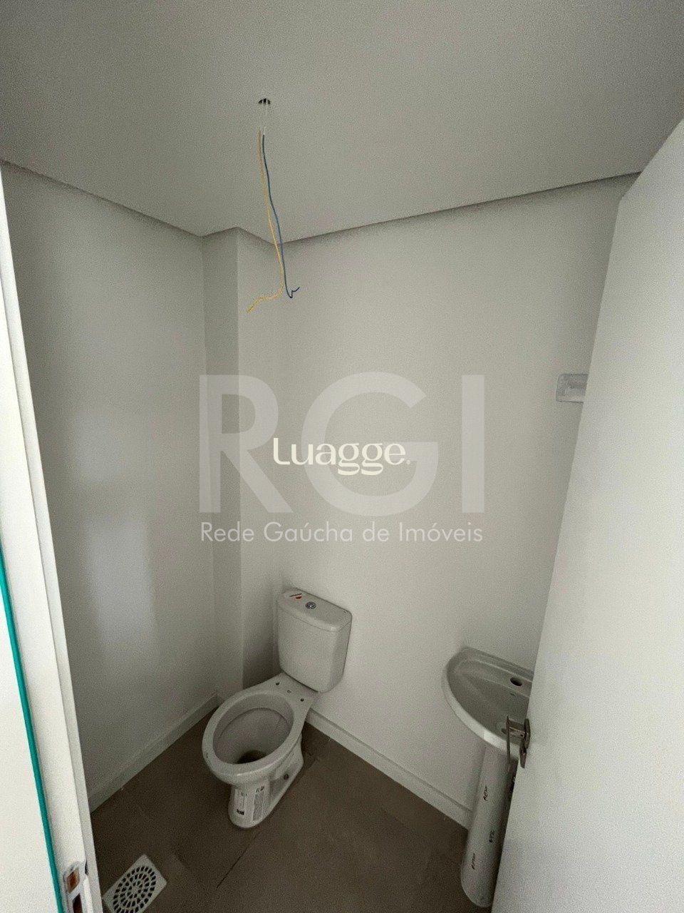 Apartamento à venda com 3 quartos, 131m² - Foto 15