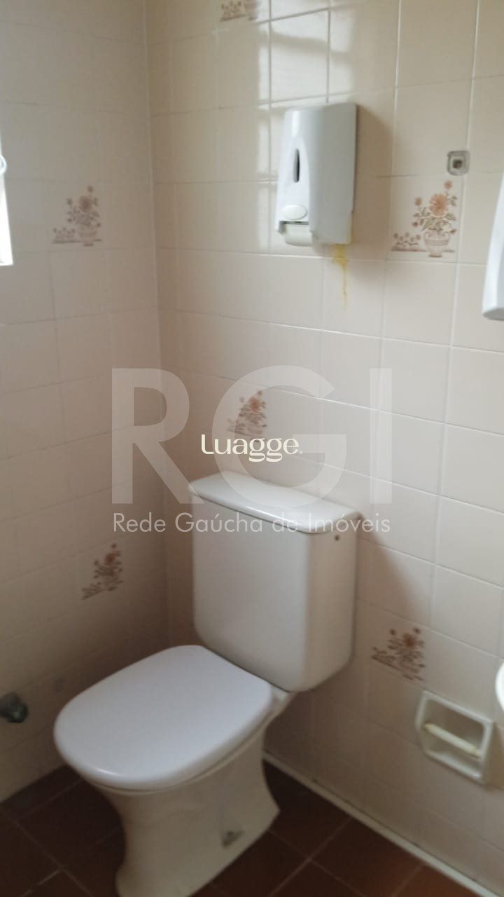 Sala-Conjunto, 41 m² - Foto 17