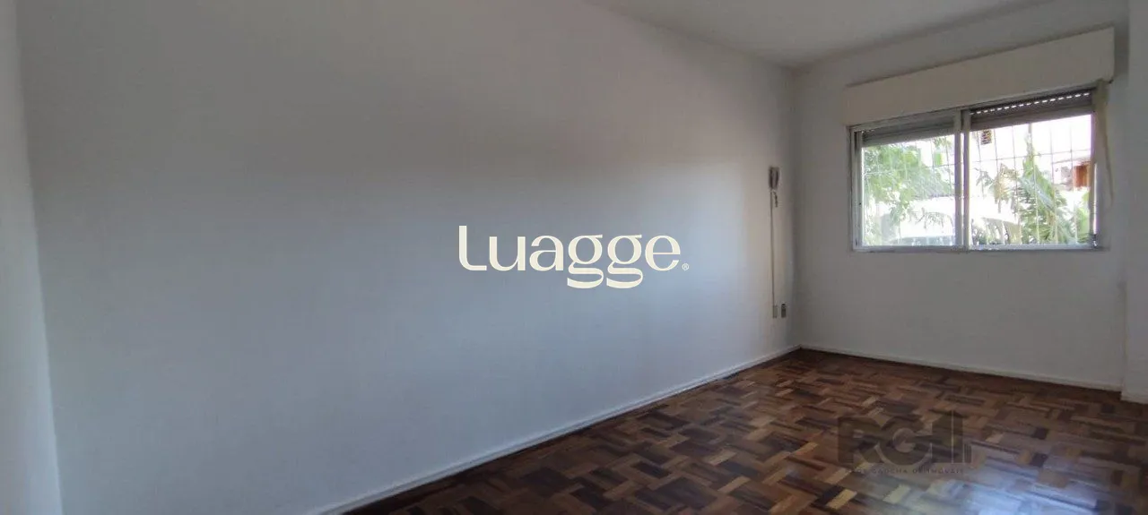 Apartamento, 1 quarto, 45 m² - Foto 4