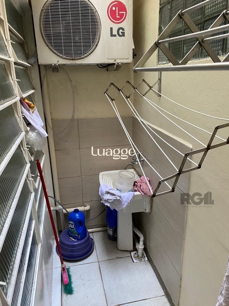 Apartamento, 1 quarto, 56 m² - Foto 8