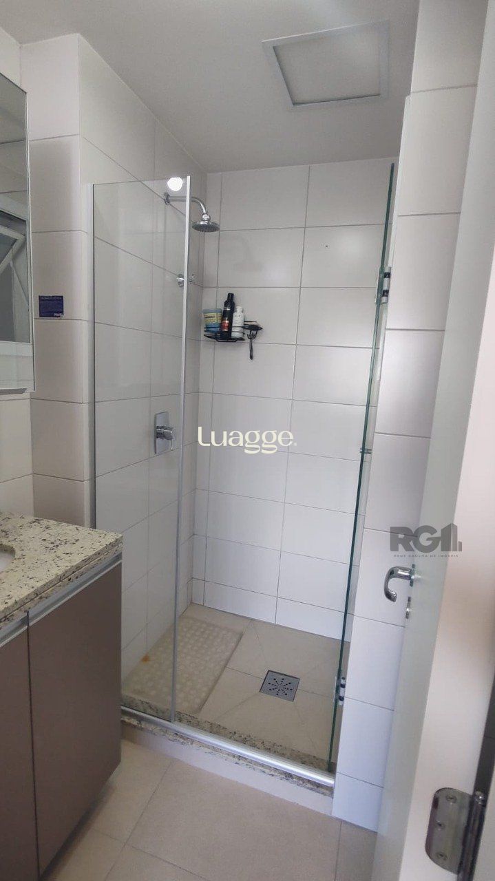 Apartamento, 2 quartos, 66 m² - Foto 27