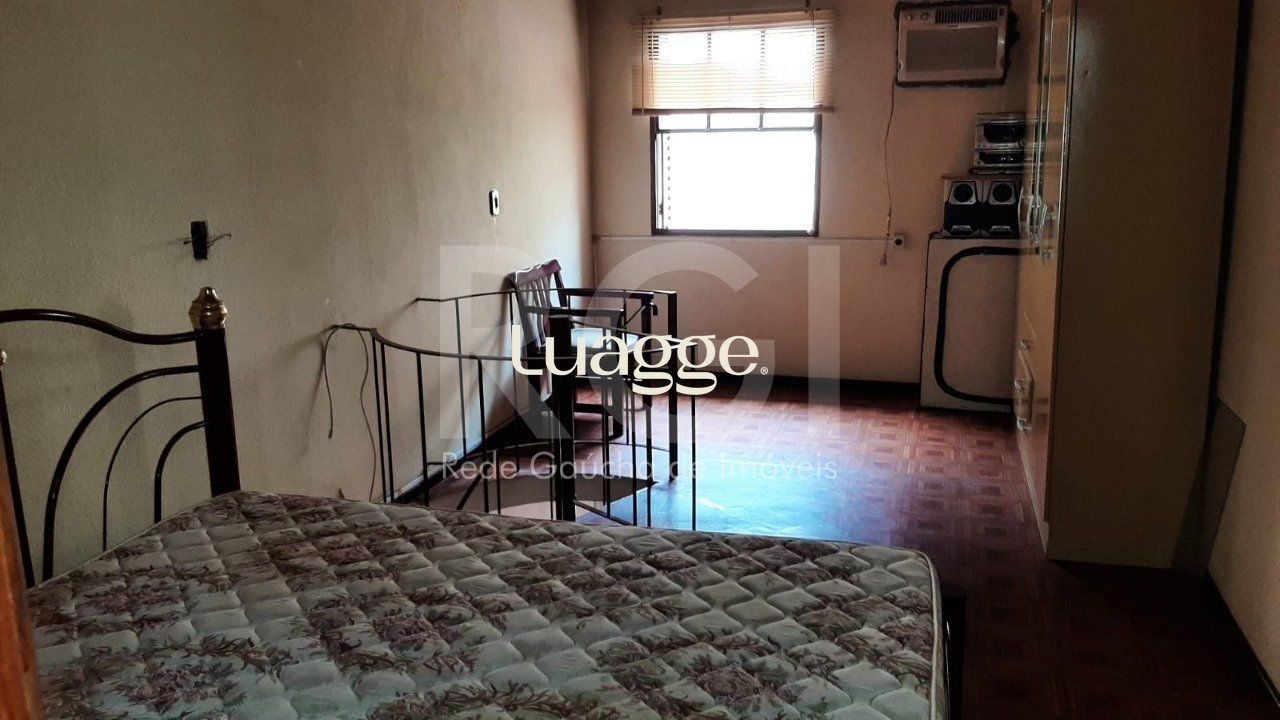 Casa de Condomínio à venda com 1 quarto, 41m² - Foto 12