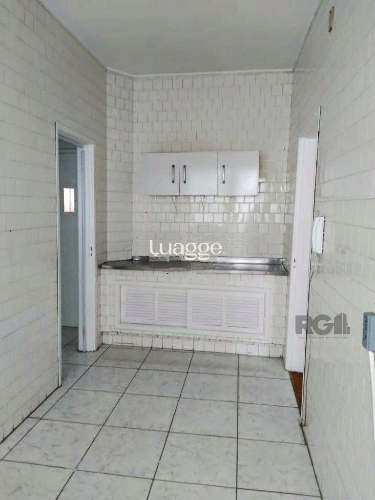 Apartamento à venda com 2 quartos, 77m² - Foto 12