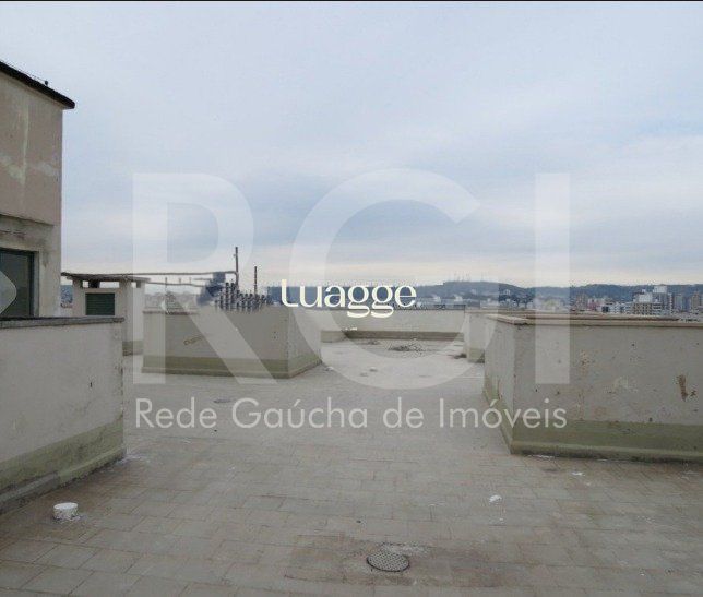 Apartamento, 1 quarto, 44 m² - Foto 14