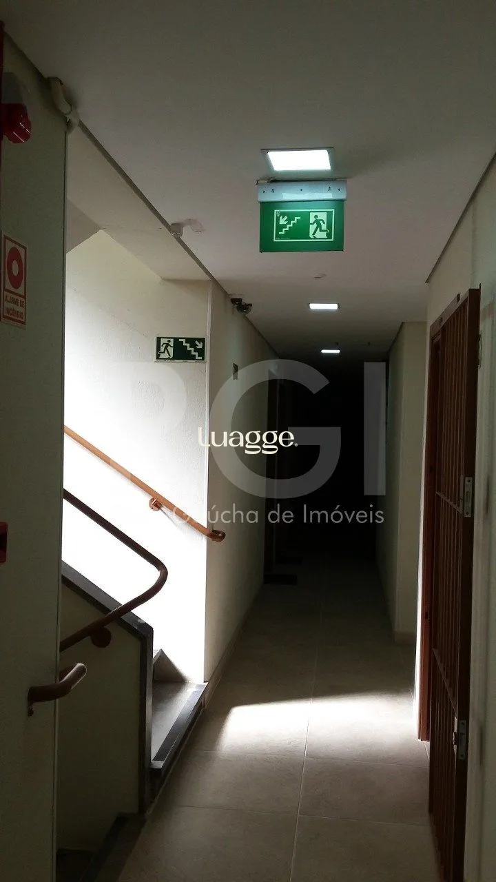 Apartamento, 1 quarto, 50 m² - Foto 13