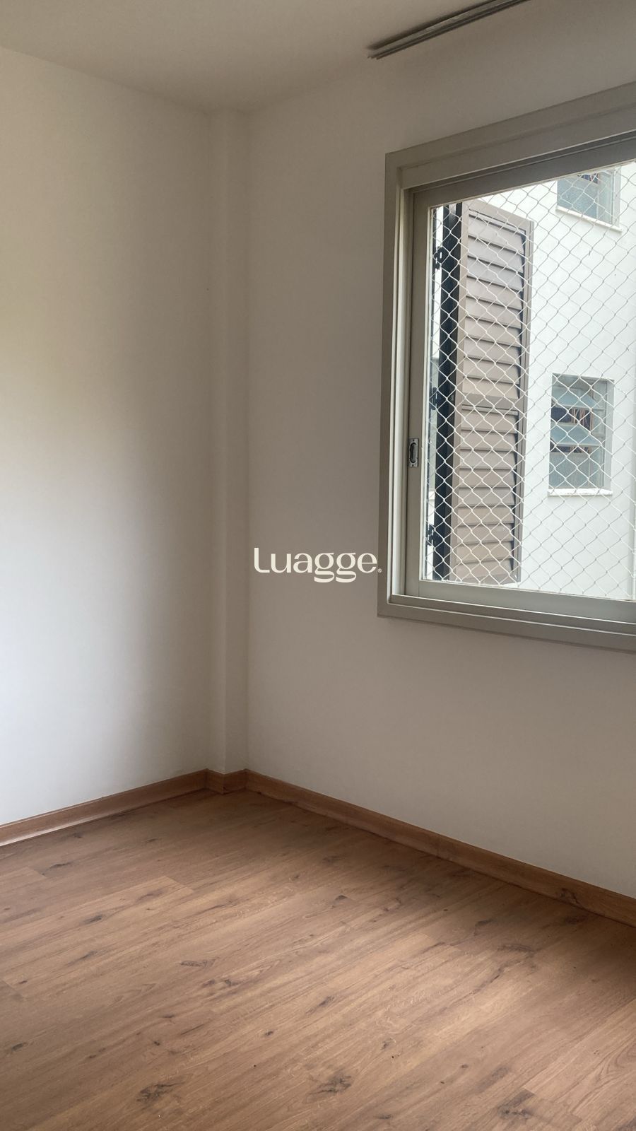 Apartamento, 1 quarto, 47 m² - Foto 13