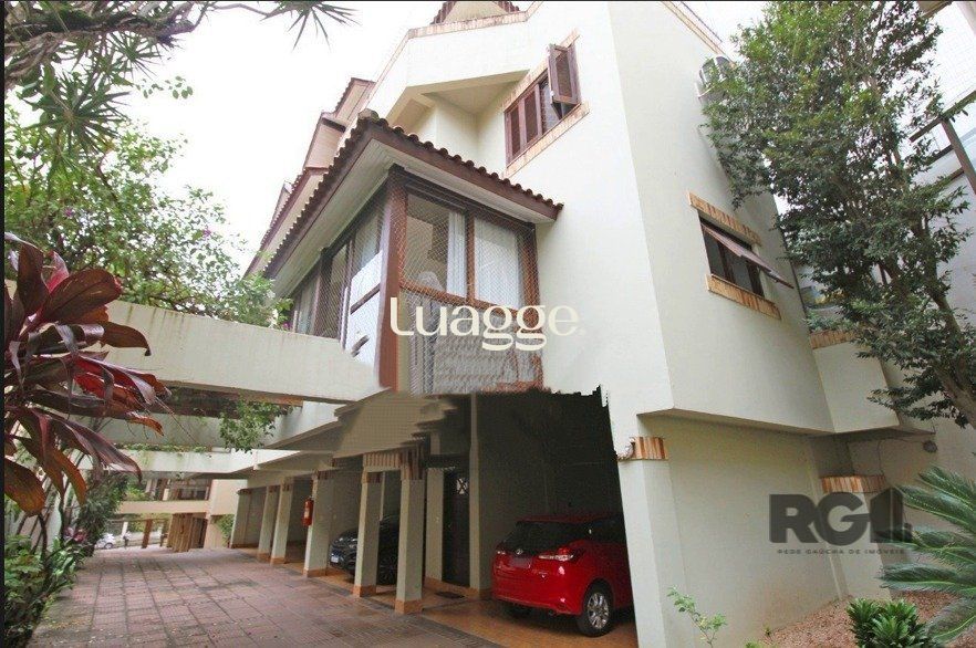 Casa de Condomínio à venda com 3 quartos, 245m² - Foto 8