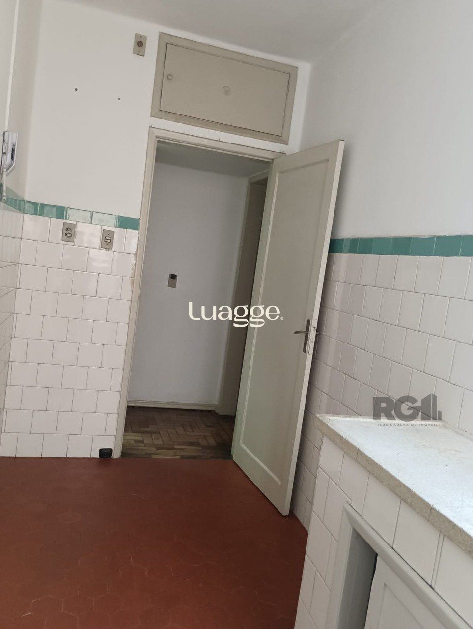 Apartamento, 1 quarto, 44 m² - Foto 13