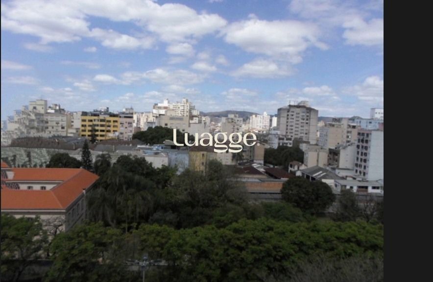 Apartamento, 2 quartos, 64 m² - Foto 4