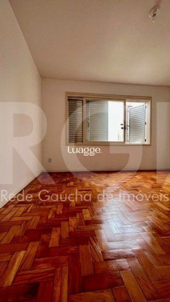 Apartamento, 1 quarto, 33 m² - Foto 5