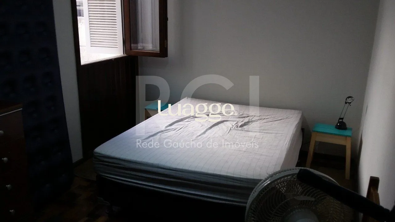 Apartamento, 1 quarto, 50 m² - Foto 7