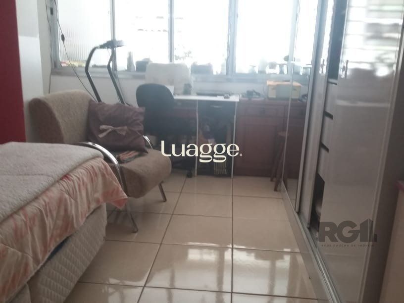 Apartamento à venda com 3 quartos, 77m² - Foto 11