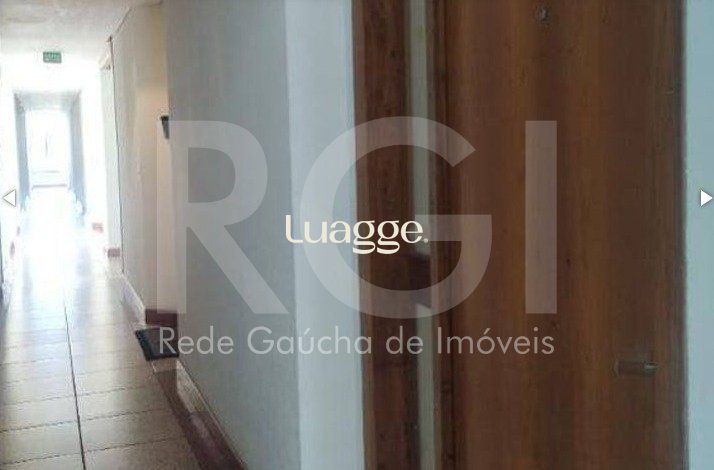 Conjunto Comercial-Sala à venda, 35m² - Foto 3