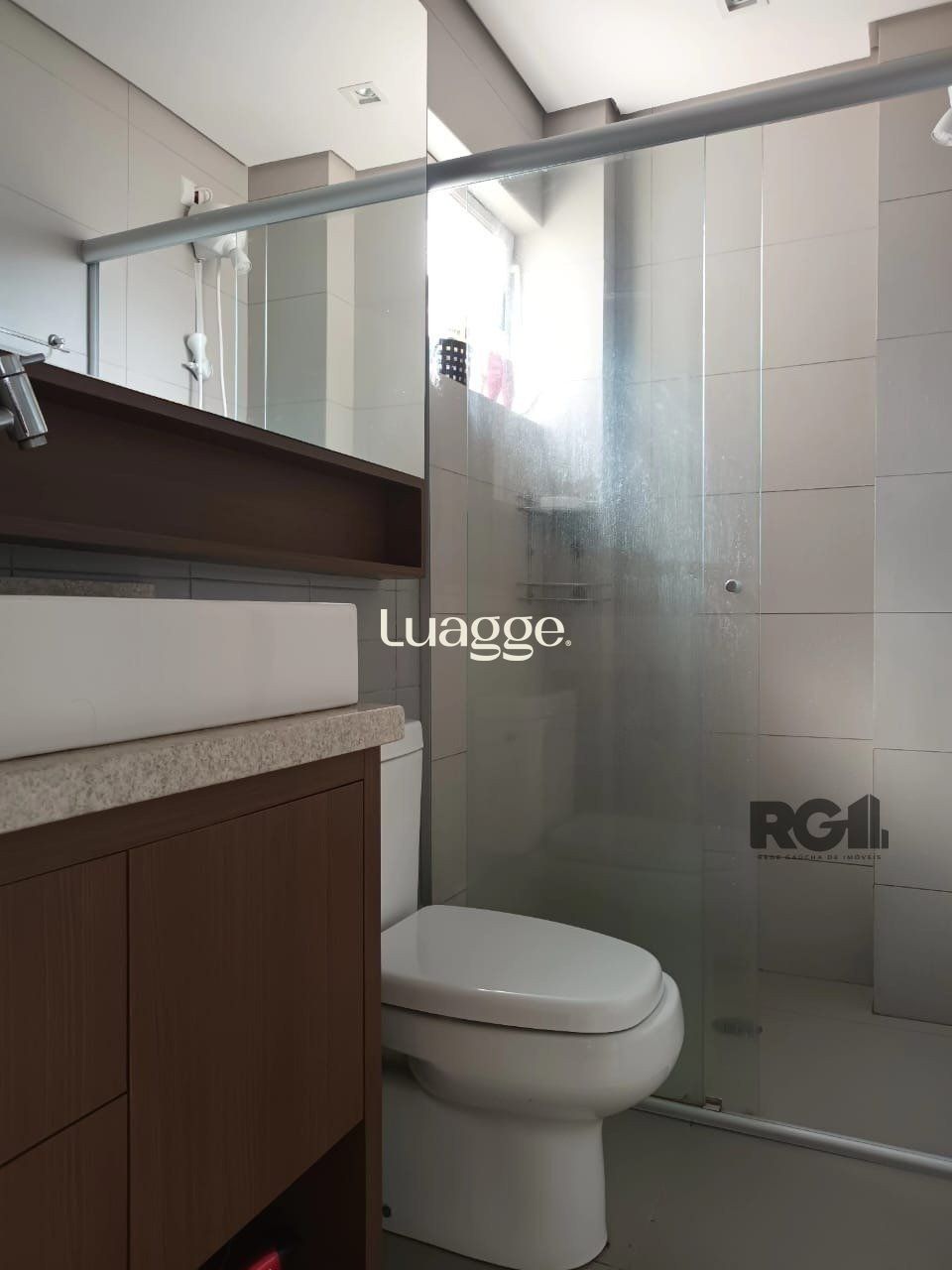 Apartamento à venda com 2 quartos, 72m² - Foto 25