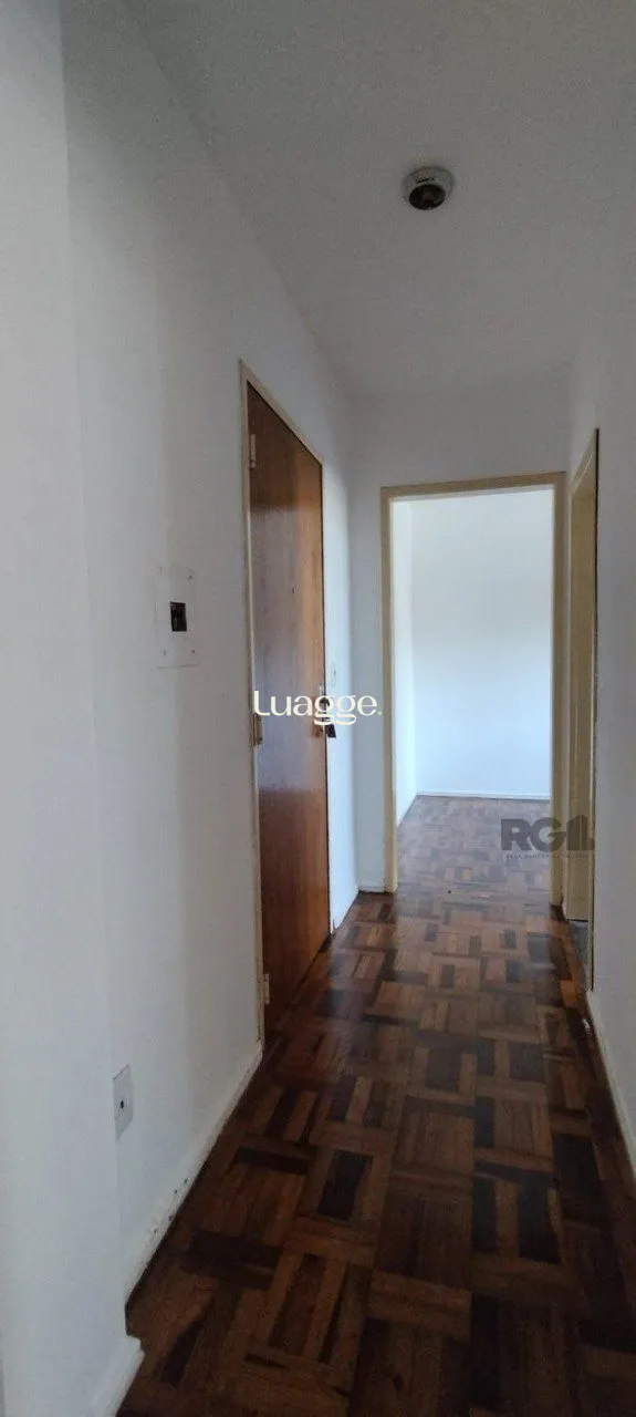 Apartamento, 1 quarto, 45 m² - Foto 22