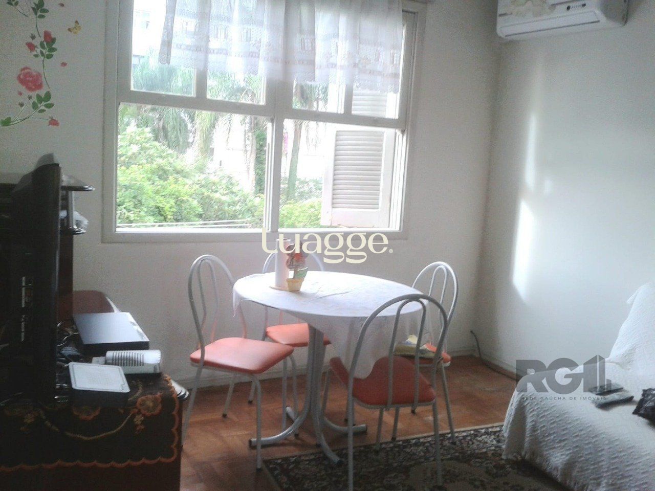 Apartamento, 2 quartos, 56 m² - Foto 15
