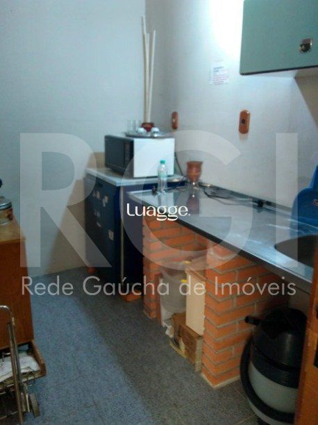 Sala-Conjunto, 55 m² - Foto 14
